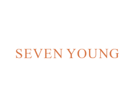 SEVEN YOUNG