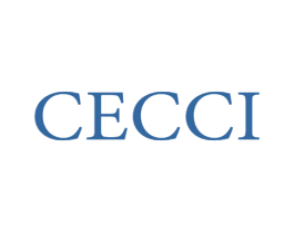 CECCI