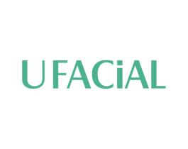 UFACIAL