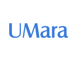 UMARA