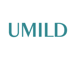 UMILD