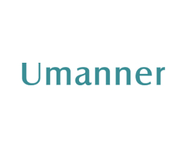 UMANNER