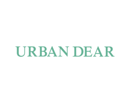 URBAN DEAR