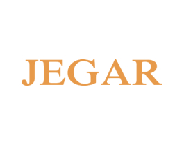 JEGAR