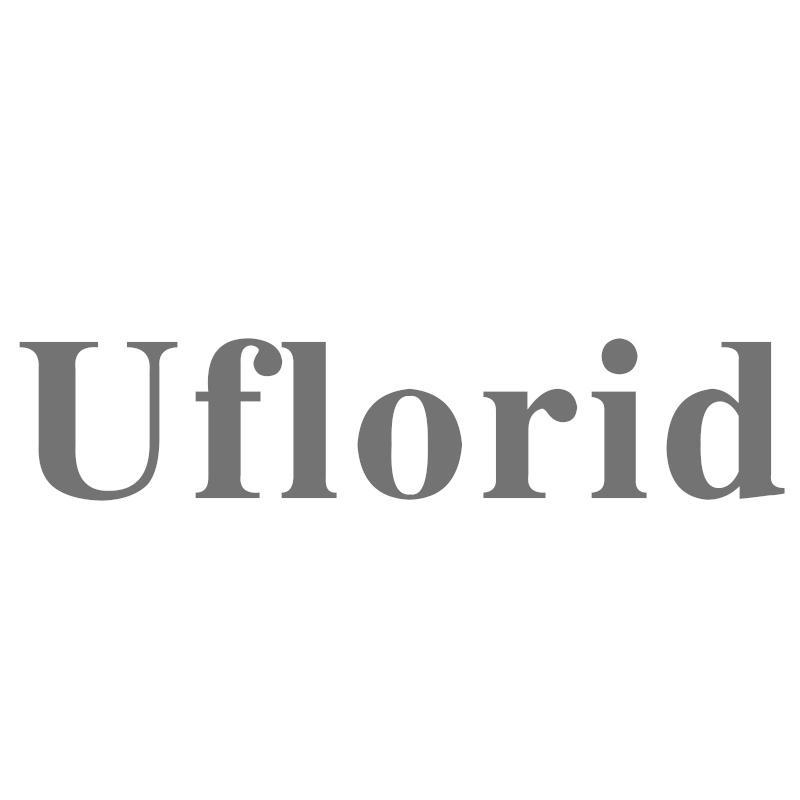 UFLORID