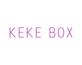 KEKE BOX