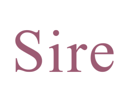 SIRE