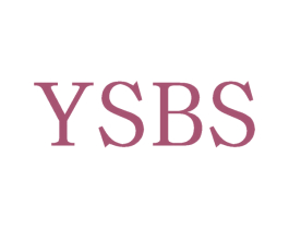 YSBS