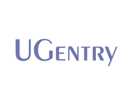 UGENTRY