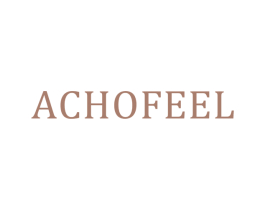 ACHOFEEL