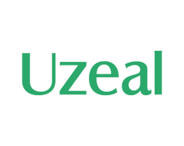 UZEAL