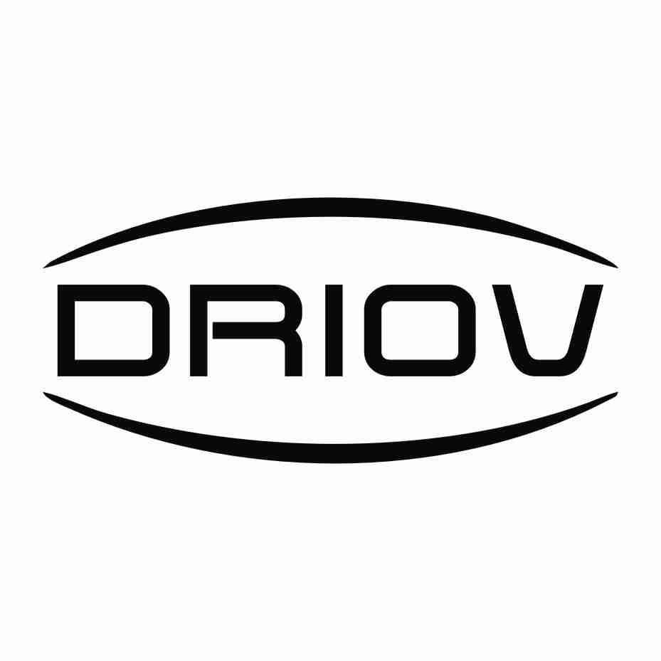 DRIOV