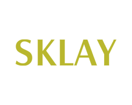 SKLAY