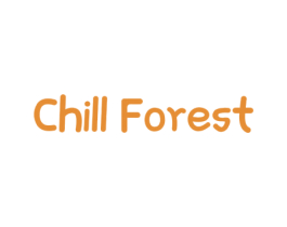 CHILL FOREST