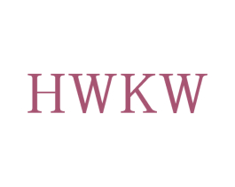 HWKW