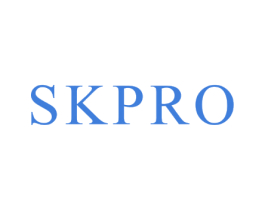 SKPRO