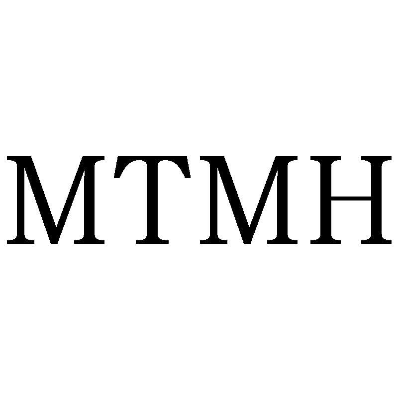 MTMH