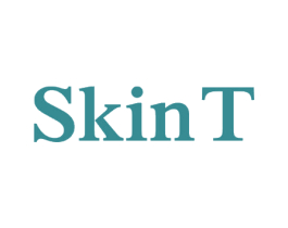 SKIN T