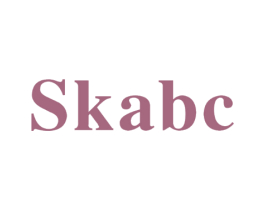 SKABC