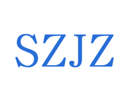 SZJZ