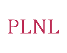 PLNL