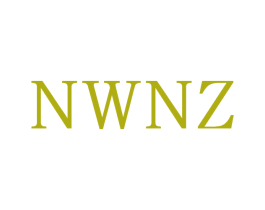 NWNZ