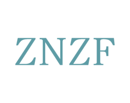 ZNZF