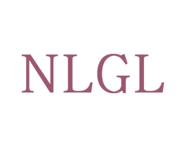 NLGL