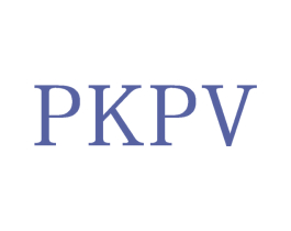 PKPV