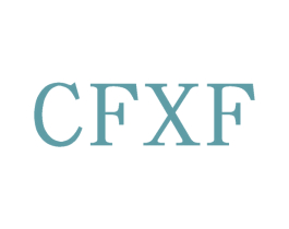 CFXF