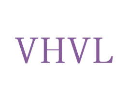 VHVL