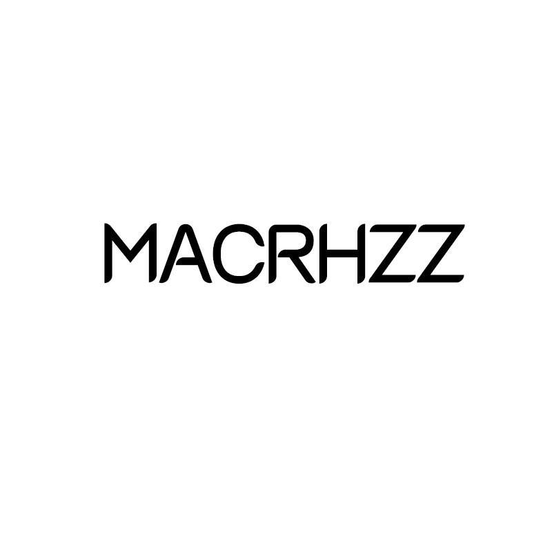 MACRHZZ