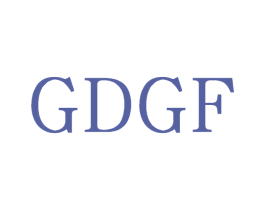 GDGF