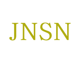 JNSN