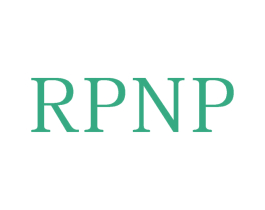 RPNP