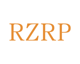 RZRP