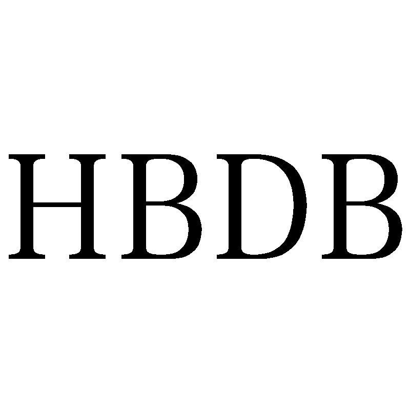 HBDB