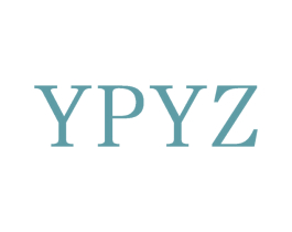 YPYZ