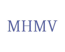 MHMV