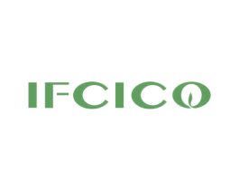 IFCICO