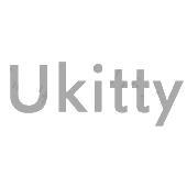 UKITTY