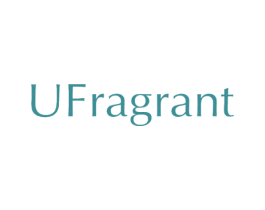 UFRAGRANT