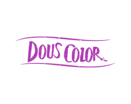 DOUS COLOR