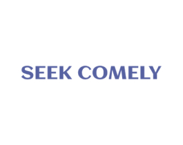 SEEK COMELY