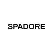 SPADORE