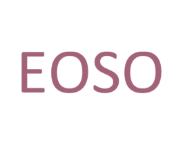 EOSO