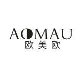 AOMAU 欧美欧