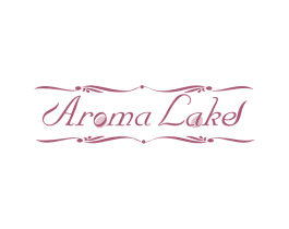 AROMA LAKE
