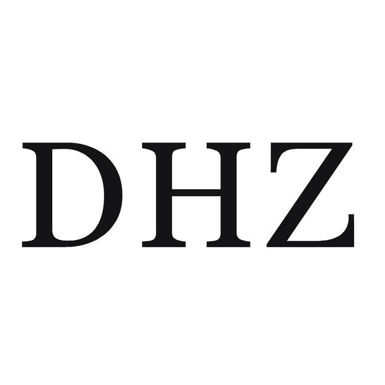 DHZ