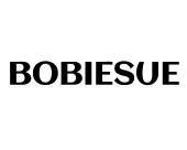 BOBIESUE